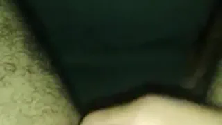 Нижний парень