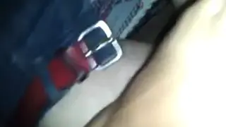 Непринужденный футфетиш часть 1