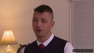 Джей Ди Феникс Джесси Сантана по