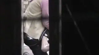 Пары на Свежем Секс Играть