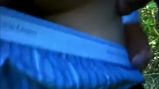 Еще один латинский ебать