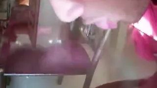 де ми Амиго моего друга сперму