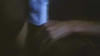 Неотразимый Классическое порно