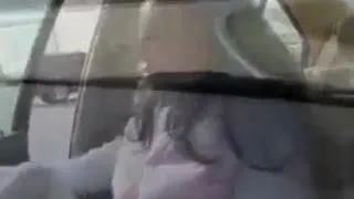 Сексуальная Брюнетка Красотка Получает возбужденные любительницы Эдрианн Трахал