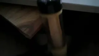 Доильный аппарат Венера 2000 абсолютное безумие :