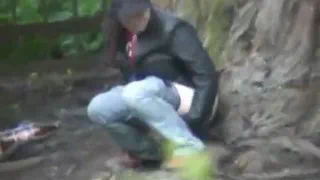 Хз туалет 441 восприимчивы жесткий вид порно