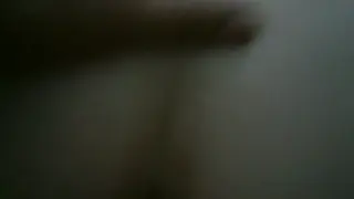 Дебби 2 дорогая трубку