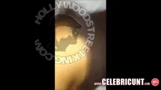 Никки Мударриса в Центре Которых Порно Видео