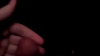 Бюст Мобильного Телефона