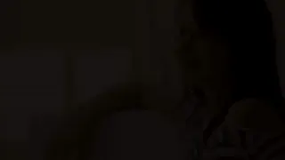 Страстный секс с девушкой