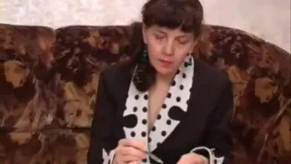 Пьяная мама принимает сочный хуй