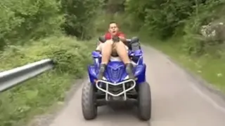 В то полла подобных карт Оон ла
