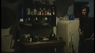 Классический 1981 - Идеально Подходит