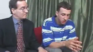 Возбужденная зрелая Большие сиськи