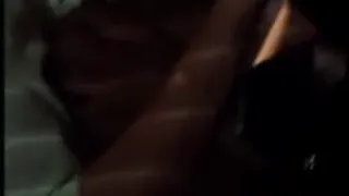 Я делле донн