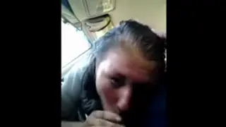 19 лет пышные блондинки глотание спермы