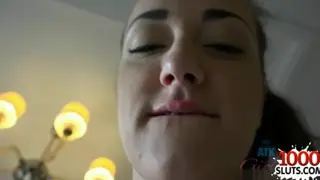 Очко орет ебутся