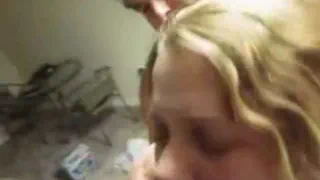 Курение Фетиш 128