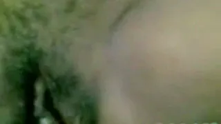 Дези тетя спит сует пальцы в киску на соседа 2