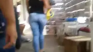 Сексуальные прогулки хуя в направлении Сент-Джон