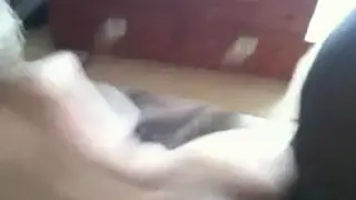 Большая Задница Блондинка