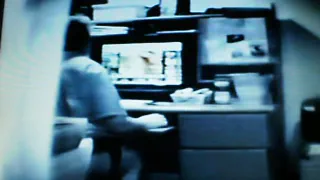 Бабушка застала за просмотром порно 6
