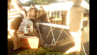 Вольтер в декольте сука 169+171-172