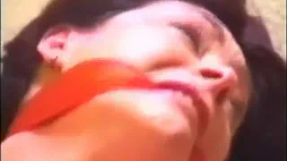 Летний Рыцарь - она с -
