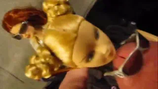Фиона & пт3 полнометражное без купюр